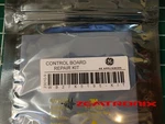 Control Board Repair Kit For WB27K5195 WB27K5170 191D1001P024 Ge Hotpoint. Fixed Price $29.99.