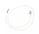 Genuine WB18X26988 Range Lh Spark Electrode Top WB19K20 2020911 AH3501314 .... Fixed Price $19.99.