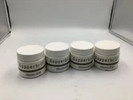 Mauviel M'plus 4-PIECE Copperbrill Set, Cleaner, 5.07 Oz.. Fixed Price $132.00.