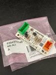 Oem Frigidaire 5304515148 Range Board. Fixed Price $14.99.