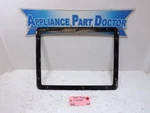 Dacor Range 27927BP Bake Element Frame Used. Fixed Price $69.75.