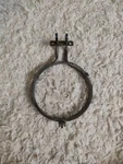 DG47-00009B Samsung Convection Element. Fixed Price $19.95.
