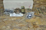 Genuine Oem Gemline GR-201 Oven Control Nos Free Shipping. Fixed Price $199.99.
