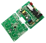 Oem Ge Oven Control Board 191D8472G002 1-YEAR Warranty Free Same Day Ship. Fixed Price $89.99.