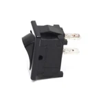 Genuine Oem Frigidaire 316448700 Range Oven Electric Rocker Switch - Black. Fixed Price $17.99.