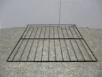 Amana Range Oven Rack Part # R0199215. Fixed Price $38.00.