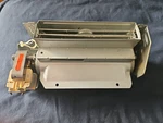 Samsung Range Oven Cooling Fan Assembly DE31-00070B K3. Fixed Price $19.99.