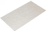 4PCS Waveguide Cover, Universal Mica Sheet For All Microwave Oven, Cut To Size,. Fixed Price $14.11.