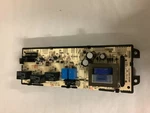 183D8083P009 WB27K10161 Oven Range Control Board AZ207549 ZC2804. Fixed Price $58.65.