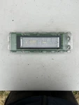 Whirlpool WP9762794 Range Electronic Control Board. Fixed Price $186.99.