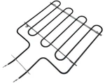 Year Warranty Kitchenaid Range Oven Broil Element W11238159 W11598122. Fixed Price $54.20.