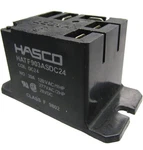 Year Warranty Thermador Oven Relay 00413562 16-10-021 HATF903ASDC24. Fixed Price $51.76.
