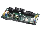 Electrolux 5304526480 Appliance Board Assembly,ovc Control,w/b. Fixed Price $139.70.