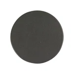 Bosch 00189335 Cooktop Burner Cap 1014269 189765 20-02-020-04 AH344055.... Fixed Price $133.06.