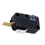 For Kenmore Microwave Primary Switch (full Fit Models). Fixed Price $26.99.