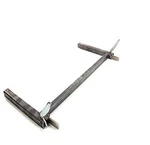 American Range A99010 30-INCH Door Assembly Frame. Fixed Price $283.07.
