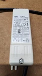 New Oem Led Light Driver DG81-02544A &wire Transformer DG81-02246A Samsung Hood. Fixed Price $49.99.