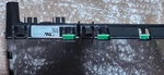 316472807 Electrolux/ Frigidaire Board. Fixed Price $179.00.
