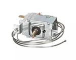 Beverage Air Control Temp Sp/ Mt Genuine Oem BEV502-302B. Fixed Price $65.00.