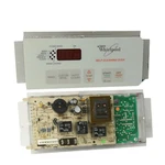 Oem 3195123 Whirlpool Control 60 Day Warranty Fast+free Shipping. Fixed Price $94.99.
