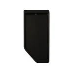 Whirlpool W10685483 Appliance Griddle. Fixed Price $67.49.