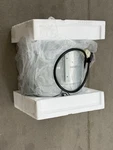 Sp Hood Motor WB26X40949 For UVW93642P1SS Range Hrt-lnd Shelf. Fixed Price $165.55.