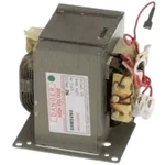 Samsung DE26-00126A Transformer H.v SHV-U1870C 120V 2260. Fixed Price $129.96.