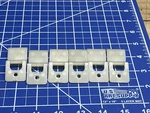 Lot Of Genuine Whirlpool Oven Spacers W10347649 Oem. Fixed Price $12.79.