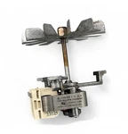 Year Warranty Oem Frigidaire Range Convection Fan Motor 316256100 318398302. Fixed Price $45.98.