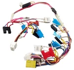 New Oem Lg Range Single Harness EAD63748802 Free Same Day Shipping. Fixed Price $88.50.