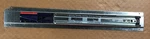 WB63X29185 Range Stove Drawer Slide & Bracket Assembly (free Shipping). Fixed Price $40.00.