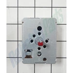 Whirlpool WP3191473 Infinite Switch Genuine Oem Replacement Part. Fixed Price $93.99.