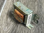 Frigidaire Kenmore Range Oven Lamp Ballast 316099800 030S004P01 #3. Fixed Price $8.99.