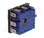 Whirlpool W11129442 Switch. Fixed Price $56.95.