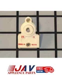 Oem Range Switch Igni Inv# LR4647. Fixed Price $67.69.