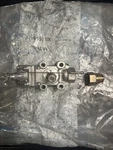 Maytag/whirlpool Safety Valve 1945231K. Fixed Price $125.00.
