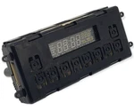 Genuine Oem Maytag Range Control 31-315570-07-0 1-YEAR Guarantee *same Day Ship. Fixed Price $58.99.