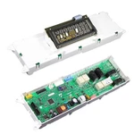 Whirlpool 8507P229-60 Wp Electronic Control Board Genuine Oem Part. Fixed Price $236.99.