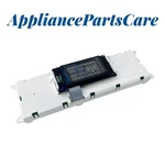 Whirlpool Range Oven Electronic Control Board W11515091, W11594156. Fixed Price $149.99.