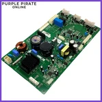Oem Kenmore Fridge Control EBR83845006 1-YEAR Guarantee Same Day Ship. Fixed Price $109.98.