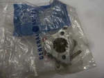 WB2X6957 Range Oven Install Hardware Kit. Fixed Price $16.00.