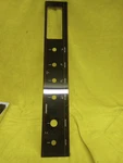 Tappan Control Panel 3204752, Free Shipping. Fixed Price $34.99.