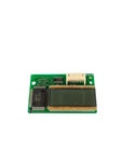 Genuine Fisher & Paykel Oven Lcd Control Board 34740463-D 546228002295 Oem. Fixed Price $35.99.