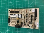 Electrolux 316271801 Range Control Board AZ233690 NR64. Fixed Price $55.18.