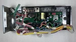 WB19K10063 Genuine Oem Cafe Series Range Oven Relay Board Assy. Fixed Price $489.95.