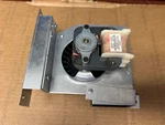 Thermador Oven Cooling Fan 00487748 AP2837519 PS8721437. Fixed Price $30.00.