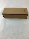 Maytag Range/stove/oven Temperature Control Thermostat 12400027. Fixed Price $48.99.