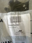 New Genuine Oem Viking Vk 002740-000 Door Hinge 2X Set Best Price Absolutely. Fixed Price $210.00.