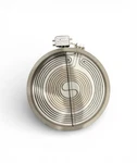Yr Warranty Oem Frigidaire Range Surface Element 318198925 AP3844901 1155455. Fixed Price $57.99.