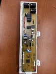 Samsung NQ70M6650DG/AA Wall Oven Electronic Control Board DE92-03729P#H05. Fixed Price $120.00.
